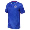 Chelsea James 24 Kotipelipaita 2025-26